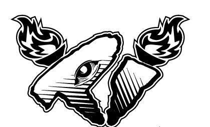 Project Illumina